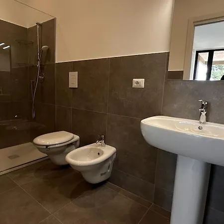 Cconforthotels Puglia Promenade 1 Bari